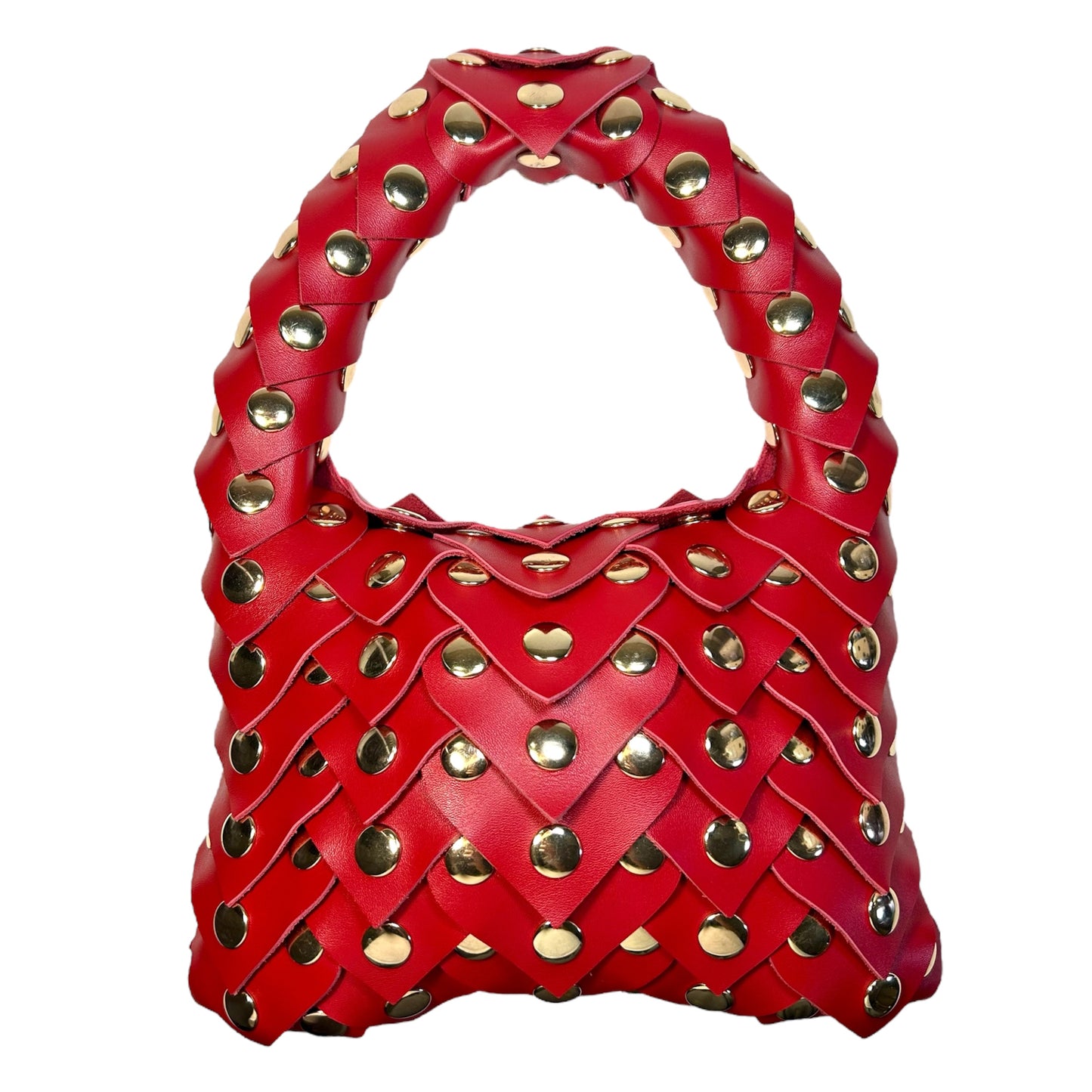Modular Hearts