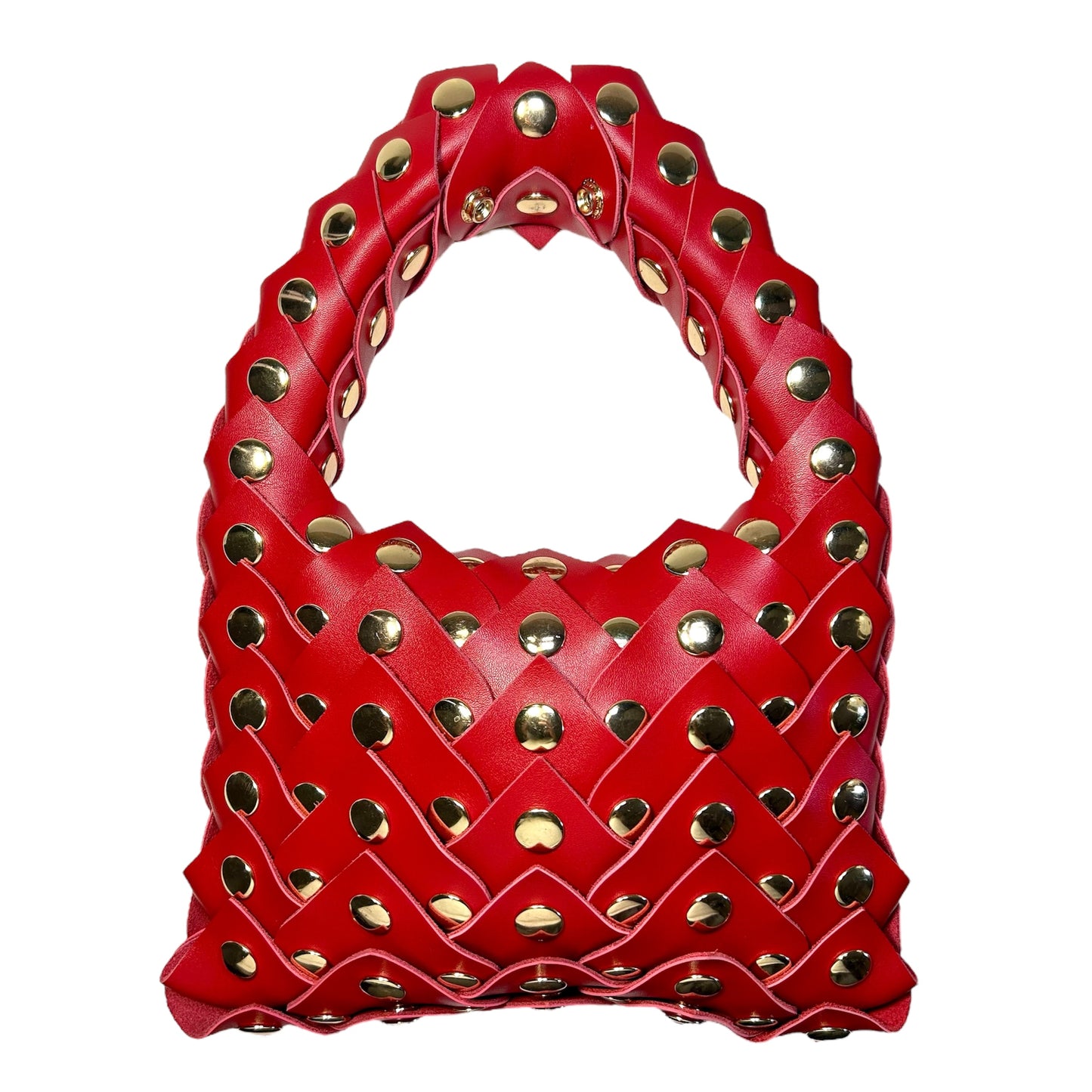 Modular Hearts