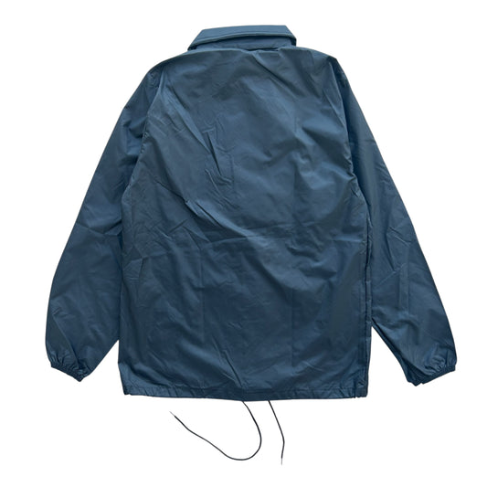 Monster Face 1/1 Light Windbreaker (Size S)