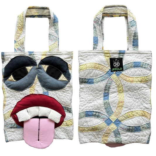 1/1 Monster Bags Large
