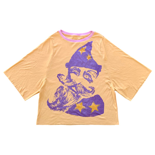 Wizard T-Shirt